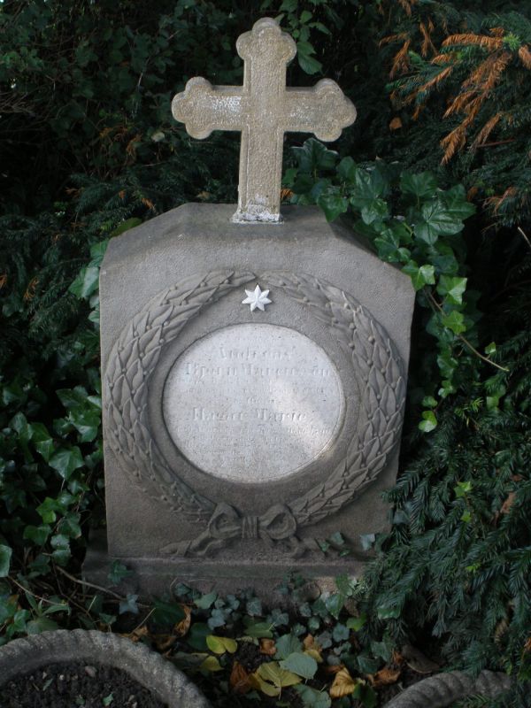 Maren Marie Marcussen .JPG